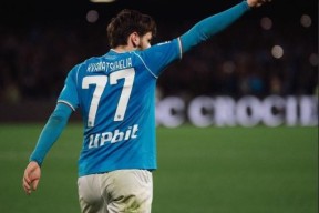 爱游戏官网网页版入口-巴塞罗那球员名单