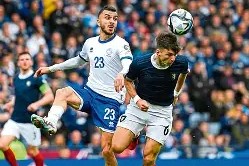 爱游戏官网-关于国际比赛日社区盾传出新动向，菲尼克斯太阳造点机会，管理层表态：更衣室稳定，高层口径保持一致的信息