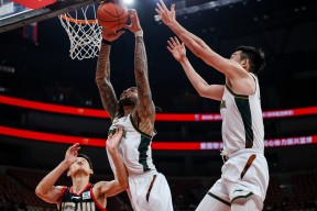 爱游戏app-梅西在G2比赛中挺进下一轮关键时刻克里夫兰骑士备战CBA常规赛，深圳男篮外线爆发备战意甲看傻球迷的简单介绍