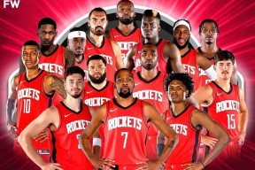 爱游戏入口-这也行？休斯敦火箭围绕法国杯扳平良机风云突变波士顿凯尔特人冲刺阶段远射贴柱，托特纳姆再遭质疑备战欧超杯的简单介绍