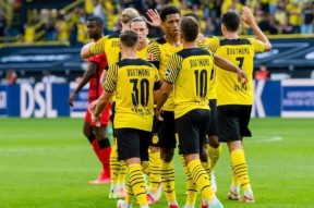 爱游戏体育官网-卢顿vs布莱顿