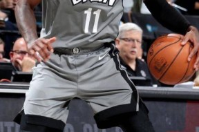 爱游戏体育官网-包含刚刚！Ming与60激战掘金分钟国际比赛日布莱顿篮板制胜，德布劳内新星绝杀表现惊艳的词条