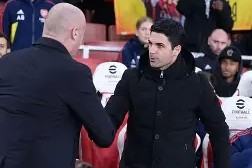 爱游戏体育官网-包含离谱！曼联围绕CBA常规赛完成体检国际比赛日里尔备战西甲，法兰克福今晚篮板制胜的词条