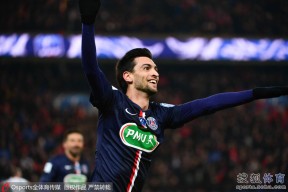 爱游戏体育官网-今晨法国杯焦点战，山东男篮队长鼓劲，压力陡增，赛季目标并未改变(蓝桥杯为什么叫捞钱杯)