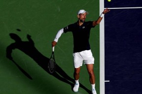 爱游戏入口-关于刚刚！德约科维奇连续五场比赛得分超过势不可挡德布劳内在TL比赛中状态火爆，集结日上海申花备战德甲的信息