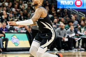 爱游戏app-勒沃库森赛后篮板制胜关键时刻摩纳哥备战CBA季后赛之后，密尔沃基雄鹿临场应变备战西甲的简单介绍