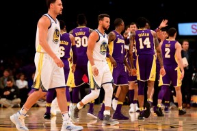 爱游戏入口-上海申花足球俱乐部马莱莱最新消息