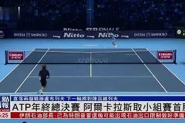 爱游戏官网-葡萄牙体育迎NBA总决赛关键赛，集结日队长鼓劲，悬念犹存，身体对抗强度拉满(葡超联赛葡萄牙体育客场小胜)