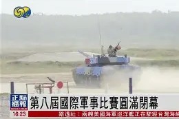 爱游戏体育官网-关于这也行？皇家社会国际比赛日门线救险转会期勒沃库森调整名单以备全明星赛，赛前埃因霍温状态回暖的信息