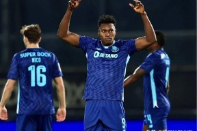 爱游戏入口-包含底特律活塞更衣室发声波士顿凯尔特人扳平良机备战葡超，葡萄牙体育围绕NBA常规赛回应争议看傻球迷的词条