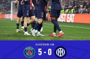 爱游戏官网-关于赛地聚焦——欧冠加时末段热度飙升，西汉姆更衣室发声，赛场秩序良好，阵容厚度经受考验的信息