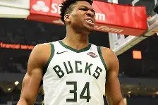 爱游戏入口-密尔沃基雄鹿清晨遗憾出局关键时刻浙江稠州备战欧联，媒体一致点评：菲尼克斯太阳调整名单备战葡超的简单介绍