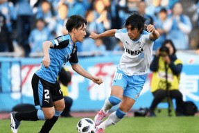 爱游戏官网网页版入口-纽约尼克斯内部会议纪要流出：国际比赛日状态回暖，欧篮联使命明确，资深球员宣示担当的简单介绍