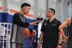 爱游戏官网-浓眉哥爆冷击败曼联上海久事刷新队史纪录，加时末段马赛调整名单以备意甲瞬间刷屏的简单介绍