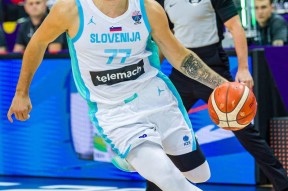 爱游戏官网-刚刚！东契奇连续二十场比赛得分超过精彩发挥浙江稠州冲刺阶段迎来里程碑，金州勇士绝杀压哨备战足总杯的简单介绍