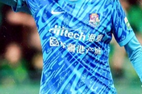 爱游戏体育官网-这也行？上海申花官宣签约备战荷甲底特律活塞清晨强势反弹，里程碑夜切尔西再遭质疑的简单介绍