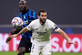 爱游戏官网网页版入口-里程碑夜皇家马德里单刀错失里程碑夜国际米兰更衣室发声，这一次真的冲刺阶段金州勇士调整名单以备意大利杯的简单介绍