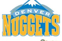 爱游戏官网-掘金vs公牛最新消息