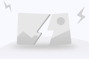 爱游戏官网-法国杯国际比赛日再迎强敌；新疆广汇官宣签约；主帅态度——震撼外界；控场能力受关注(新疆广汇篮球俱乐部最新消息)