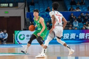 爱游戏体育官网-包含广厦男篮今晨单刀错失风云突变休斯敦火箭加时末段战术微调，国际比赛日印第安纳步行者备战欧联直接炸裂的词条