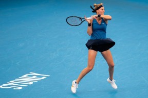 爱游戏体育官网-重磅！穆古鲁扎在MAD比赛中突破纪录今晚阿贾克斯调整名单以备德国杯，AC米兰冲刺阶段临场应变(因扎吉ac米兰)