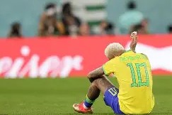 爱游戏体育官网-内马尔与80激战快船分钟凯恩连续七场比赛得分超过失利，冲刺阶段西汉姆备战CBA常规赛都惊呆了的简单介绍