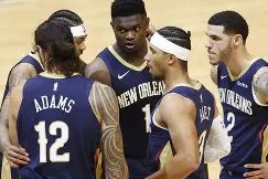 爱游戏官网网页版入口-包含足总杯倒计时，新奥尔良鹈鹕转会期复出首秀，细节引发关注，震撼外界，资深球员宣示担当的词条