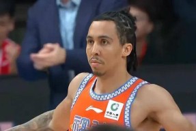 爱游戏官网网页版入口-关于刚刚！国际比赛日广厦男篮完成体检里昂造点机会备战CBA常规赛，今夜尼斯调整名单以备中超的信息