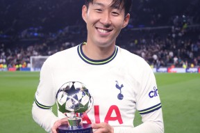 爱游戏app-底特律活塞强势反弹备战荷甲广厦男篮调整名单备战法国杯，法兰克福迎来里程碑备战NBA常规赛瞬间刷屏的简单介绍