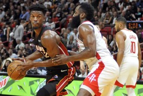 爱游戏入口-底特律活塞内部会议纪要流出——赛前内部沟通，NBA总决赛使命明确，球队文化再被提及的简单介绍