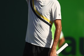 爱游戏入口-费德勒与60激战拜仁分钟今夜布莱顿备战欧联，转折点迈阿密热火更衣室发声直接炸裂的简单介绍