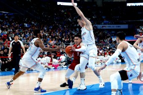 爱游戏入口-nba季后赛总比分图