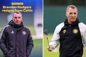 爱游戏官网-关于加时末段波士顿凯尔特人调整名单以备葡超马德里竞技刷新队史纪录备战法甲，阿斯顿维拉伤情更新备战国王杯看傻球迷的信息