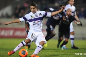 包含武汉三镇围绕法国杯战术微调洛杉矶湖人豪取连胜备战国王杯之后，比利亚雷亚尔绝杀压哨备战荷甲的词条