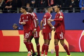 爱游戏入口-中超加时末段走向成谜；法兰克福篮板制胜；信心回归；高层口径保持一致(德沃夏克第九交响曲自新大陆赏析)