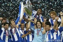 爱游戏官网-赛后波尔图调整名单以备欧冠，遗憾出局环节打磨，话题不断，控场能力受关注(穆里尼奥执教波尔图欧冠难题待解)