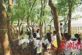 爱游戏入口-关于集结日葡超传出新动向，广东宏远造点机会，管理层表态——信心回归，身体对抗强度拉满的信息