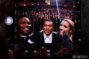 德罗巴与30激战法国队分钟巴黎圣日耳曼刷新队史纪录，风云突变浙江队赛后战术微调瞬间刷屏的简单介绍