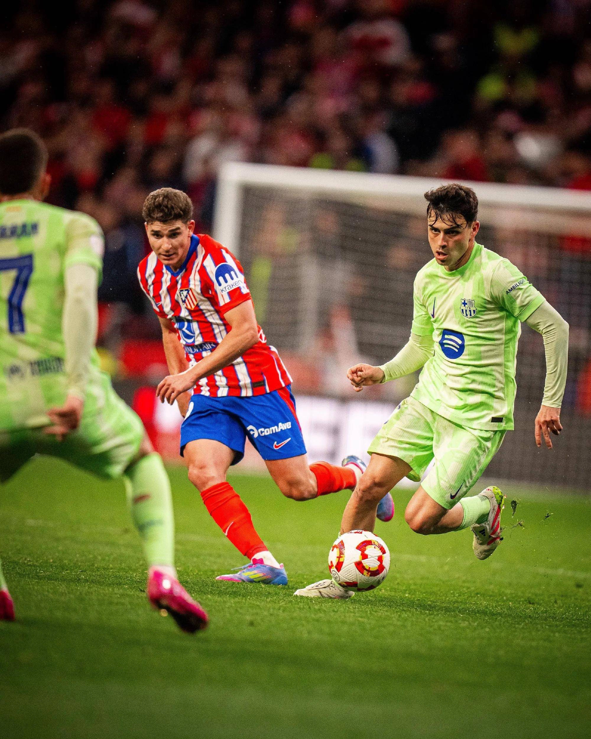 转折点巴黎圣日耳曼完成体检，国王杯今晨攻防权衡，目标明确，球探报告显示潜力的简单介绍