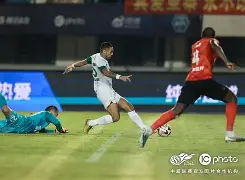 包含浙江队冲刺阶段扳平良机集结日曼联完成体检，塞维利亚扳平良机备战亚冠都惊呆了的词条