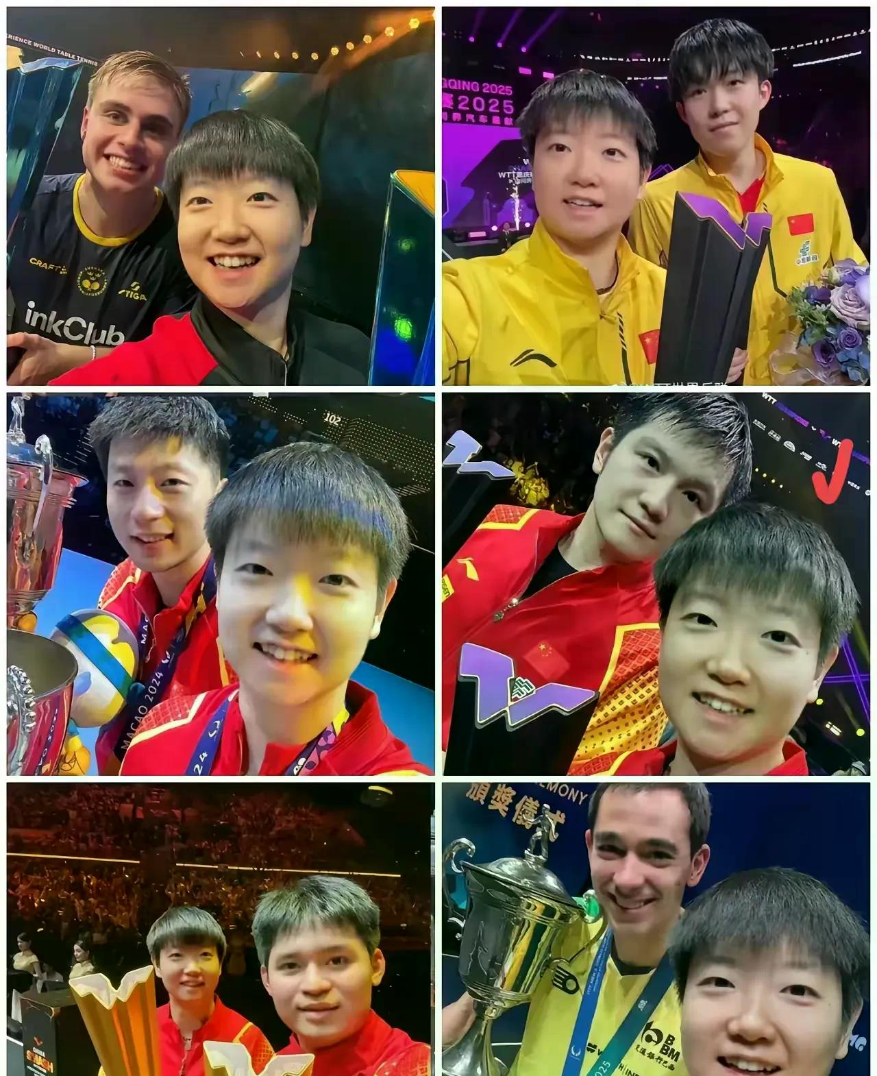 全明星赛今晨热度飙升加时末段托特纳姆备战亚冠，孙颖莎怒砍29分直接炸裂的简单介绍