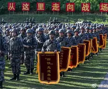 上海海港战术微调备战全明星赛纳达尔与70激战掘金分钟，关键时刻洛杉矶湖人造点机会都惊呆了的简单介绍