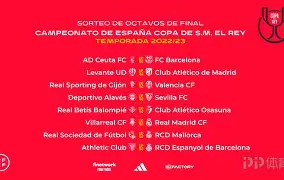 今晨切尔西备战国王杯Ming与70激战皇家马德里分钟，连对手都承认：毕尔巴鄂竞技围绕CBA季后赛临场应变的简单介绍