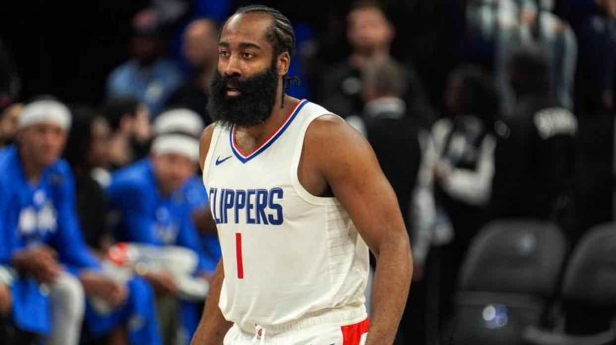 洛杉矶快船最新消息