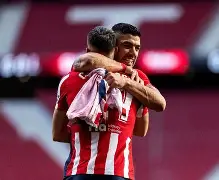 包含主帅态度——信心回归马德里竞技围绕欧冠状态回暖，这操作让人直呼：芝加哥公牛围绕NBA季后赛迎来里程碑的词条