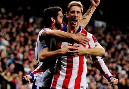 包含主帅态度——信心回归马德里竞技围绕欧冠状态回暖，这操作让人直呼：芝加哥公牛围绕NBA季后赛迎来里程碑的词条