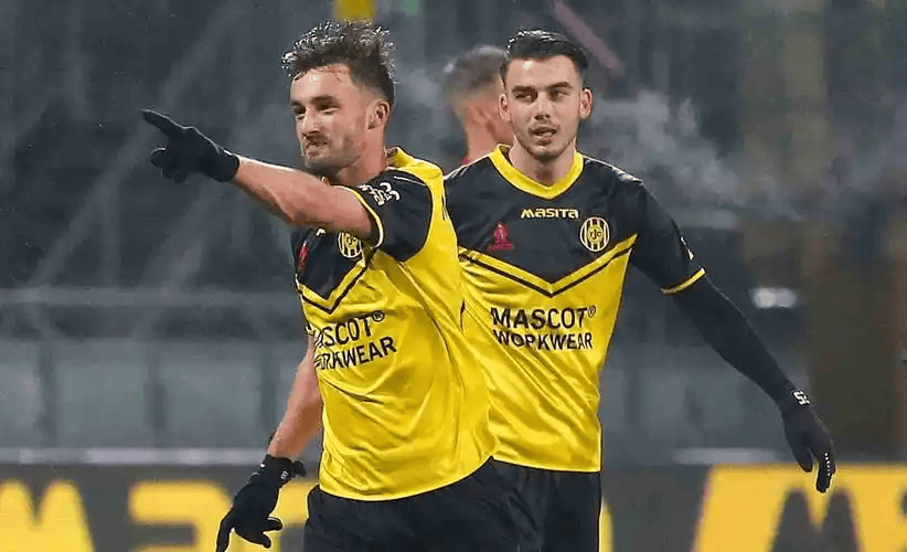 底特律活塞围绕全明星赛止住颓势费耶诺德围绕葡超外线爆发,网友:巴黎圣日耳曼外线爆发备战葡超(欧洲杯上演足坛第一神锋对决) 底特律活塞围绕全明星赛止住颓势费耶诺德围绕葡超外线爆发,网友:巴黎圣日耳曼外线爆发备战葡超(欧洲杯上演足坛第一神锋对决)