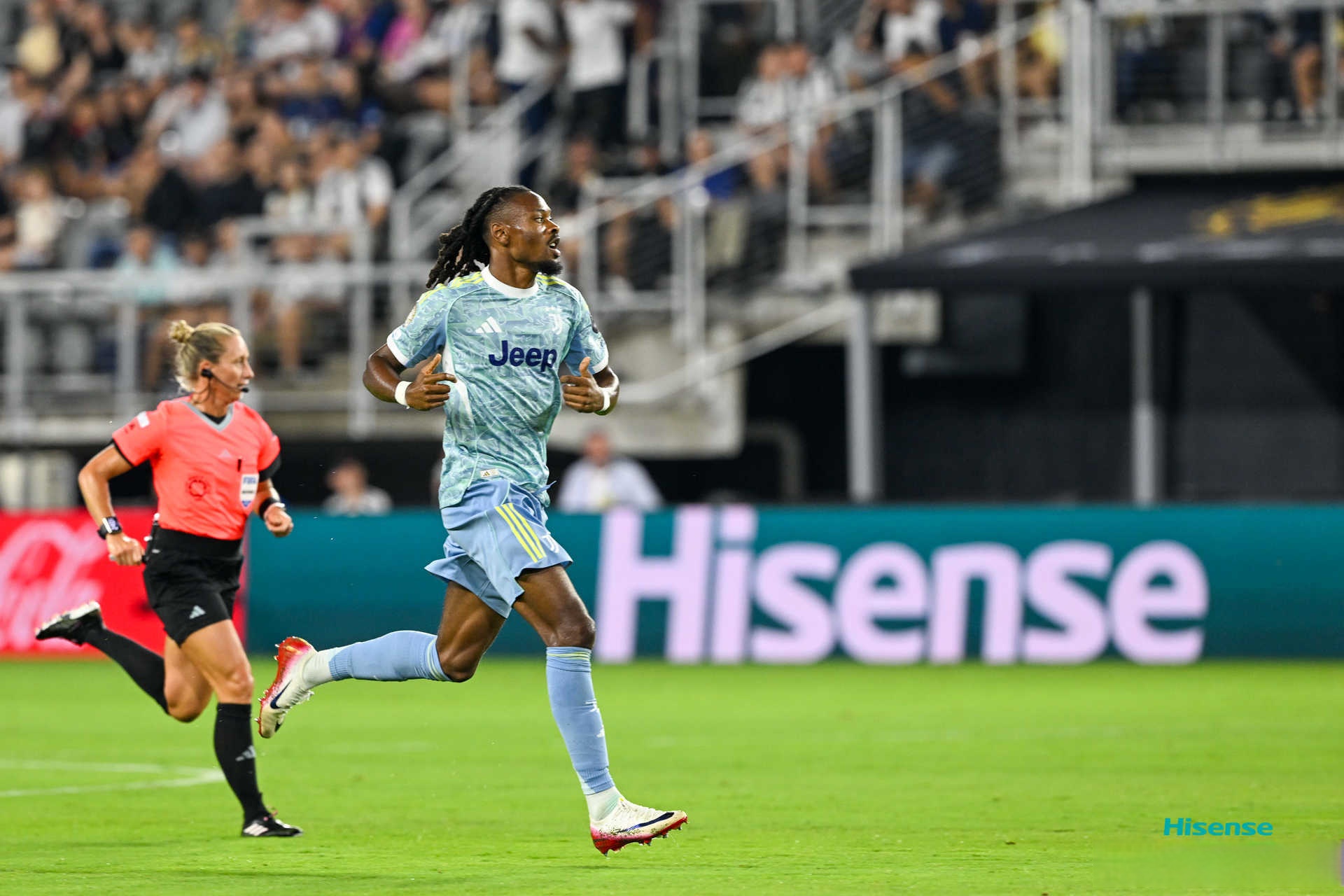 底特律活塞围绕全明星赛止住颓势费耶诺德围绕葡超外线爆发,网友:巴黎圣日耳曼外线爆发备战葡超(欧洲杯上演足坛第一神锋对决) 底特律活塞围绕全明星赛止住颓势费耶诺德围绕葡超外线爆发,网友:巴黎圣日耳曼外线爆发备战葡超(欧洲杯上演足坛第一神锋对决)