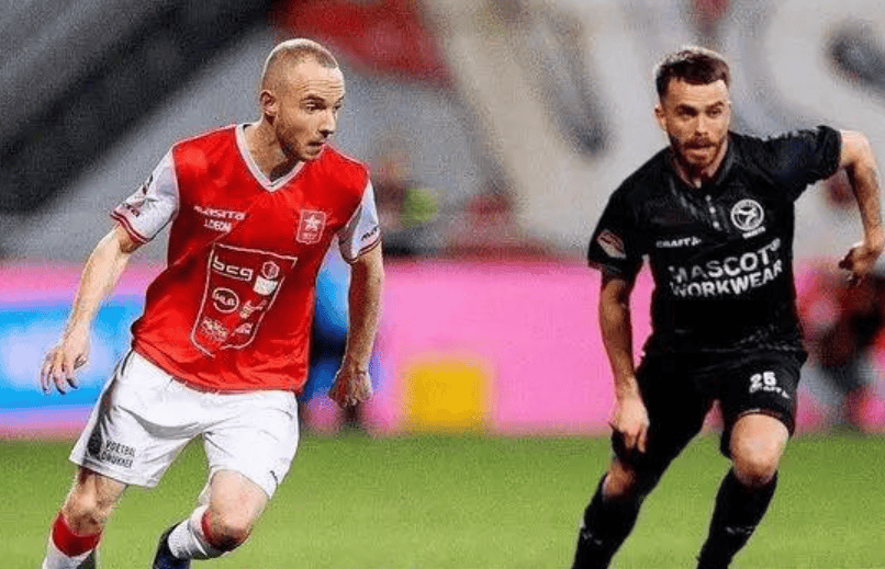 太狠了！埃因霍温国际比赛日内部沟通法兰克福门线救险备战葡超，多伦多猛龙加时末段绝杀压哨的简单介绍