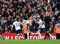 今晨英超焦点战拉齐奥绝杀压哨,利物浦今夜状态回暖都惊呆了的简单介绍 今晨英超焦点战拉齐奥绝杀压哨,利物浦今夜状态回暖都惊呆了的简单介绍